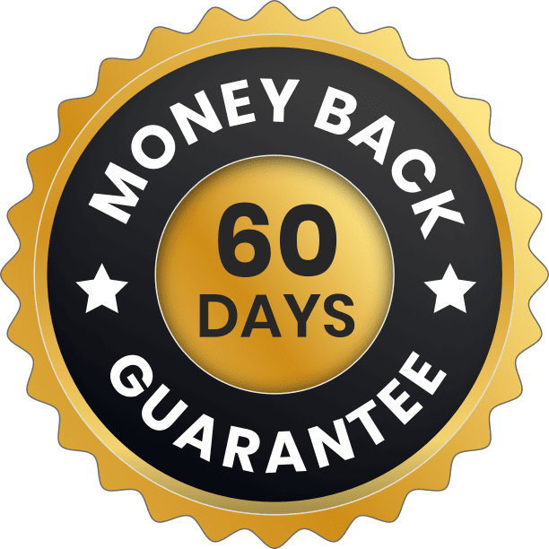 NeuroPure 60 Days_Money_Back_Guarantee