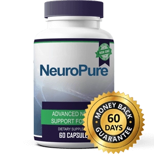 NeuroPure product