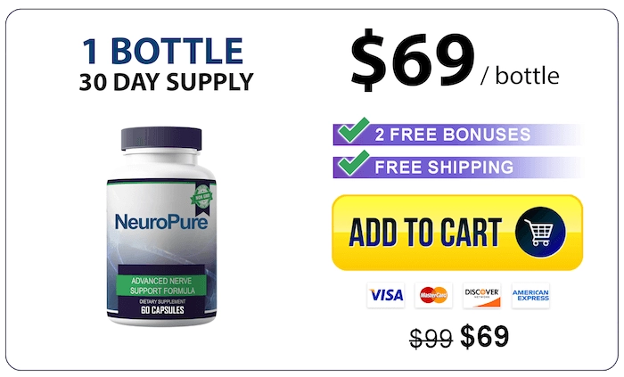 NeuroPure_bottle