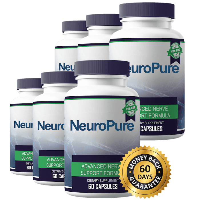 NeuroPure-SUPPLEMENTS