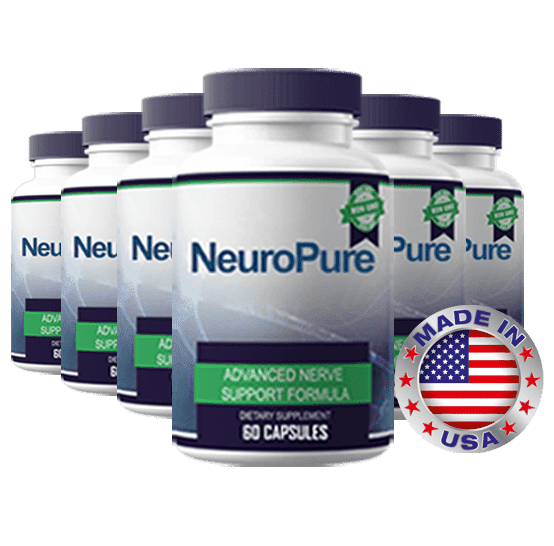 NeuroPure