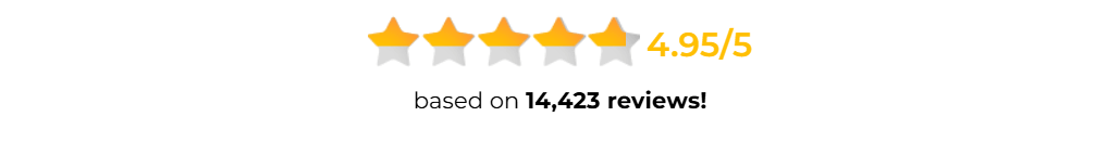 NeuroPure rating